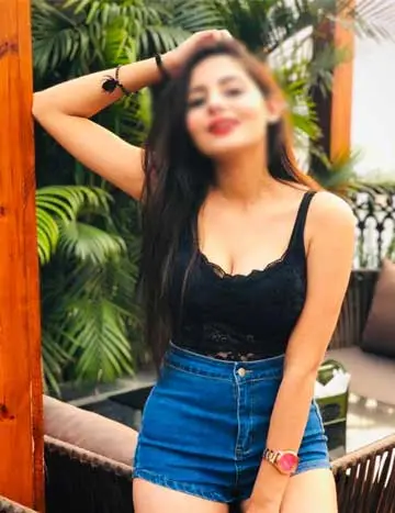 call girls Lucknow