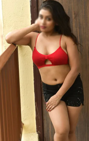 Lucknow call girl service