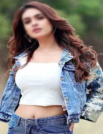 call girls in Lucknow